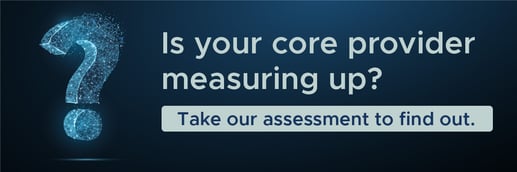 Core Assessment_website page banner-80
