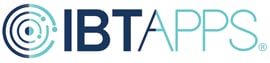 IBT Apps logo