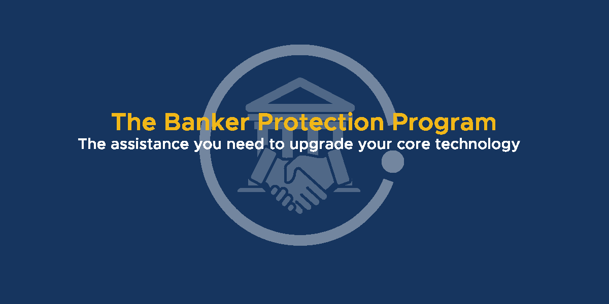 IBT Apps Offers Banker Protection Program Into the New Year