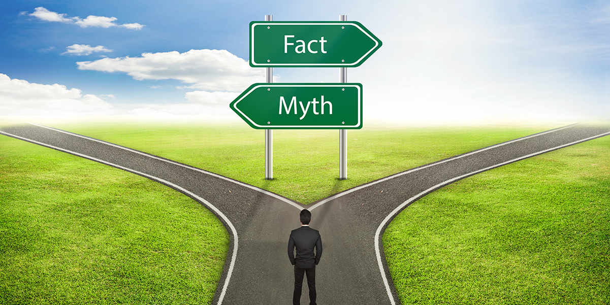 Setting the Record Straight on Modern Core Banking Misconceptions